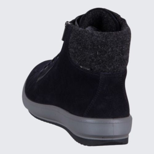 LEGERO GORE-TEX 2-000269-8000 NAVY