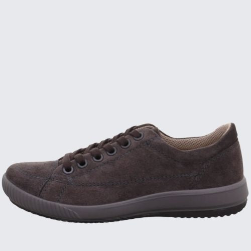 LEGERO TANARO 2-000161-2300 DARK GREY