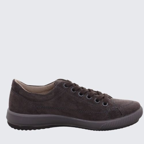 LEGERO TANARO 2-000161-2300 DARK GREY
