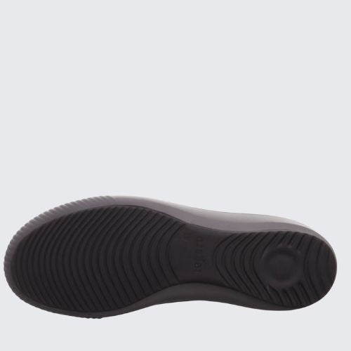 LEGERO TANARO 2-000161-2300 DARK GREY
