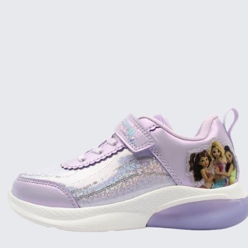PRIMIGI RUNNER 8988600 LILAC