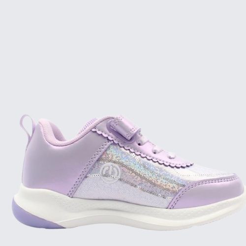 PRIMIGI RUNNER 8988600 LILAC