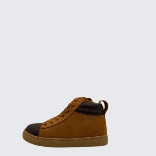 TT KIDS STIRLING TAN