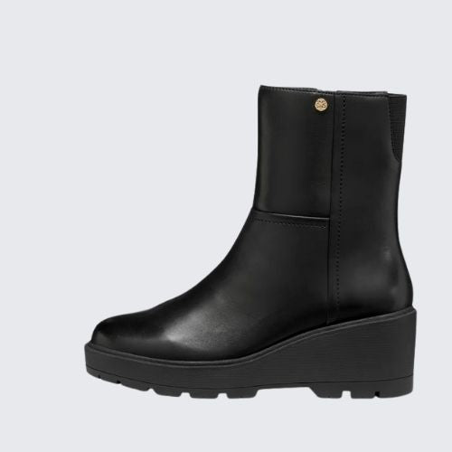 GEOX D563VA 00043 C9999 BLACK