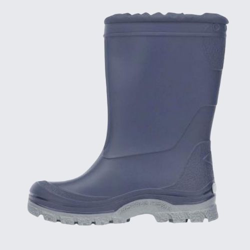 START RITE MUD BUSTER NAVY/F