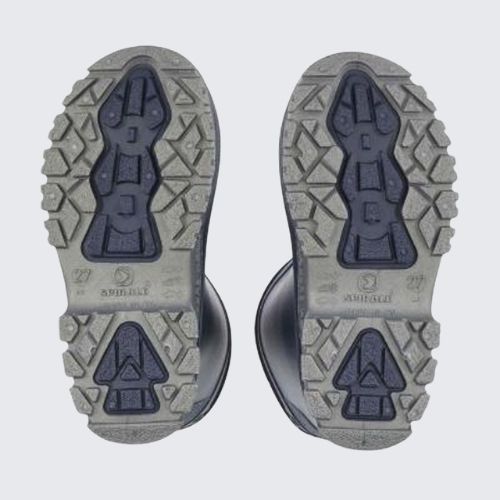 START RITE MUD BUSTER NAVY/F