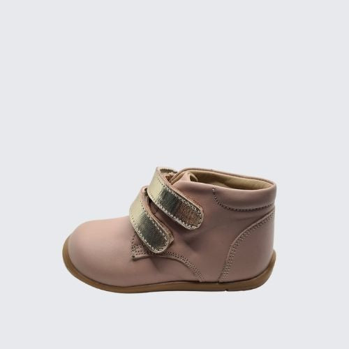 TT KIDS PETIT VELCRO POWDER