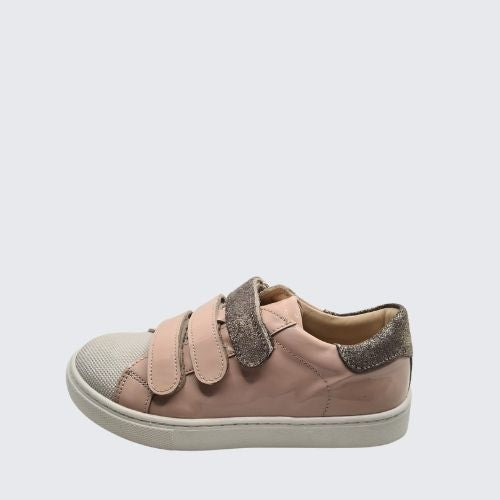 TT KIDS COCO POWDER