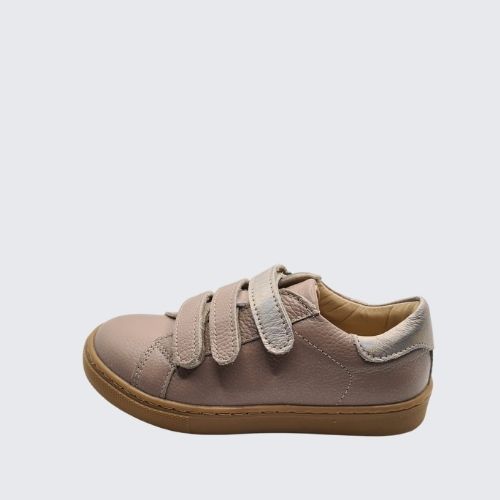 TT KIDS COCO MAROON