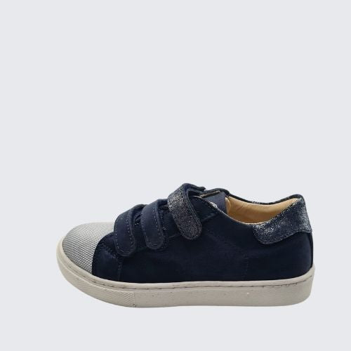 TT KUDS COCO NAVY S