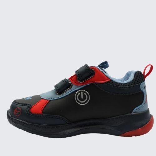 PRIMIGI 8991111 NAVY MULTI