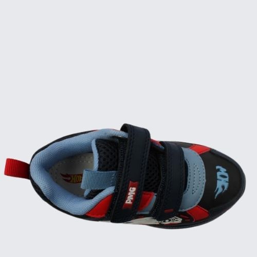 PRIMIGI 8991111 NAVY MULTI