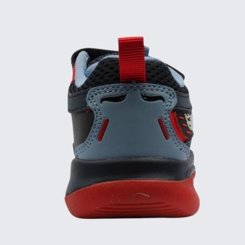 PRIMIGI 8991111 NAVY MULTI