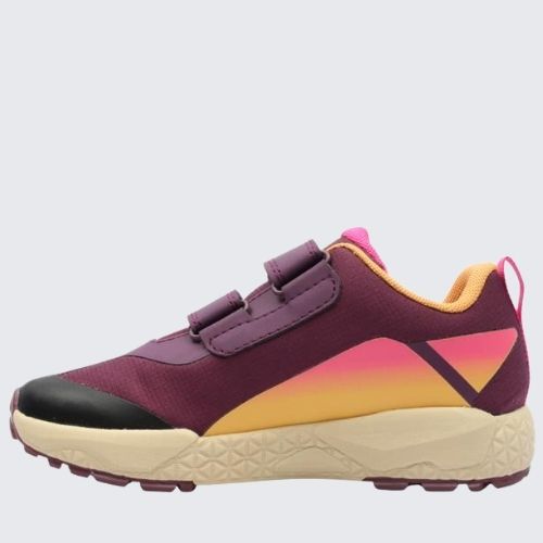 PRIMIGI 8916700 PURPLE MULTI