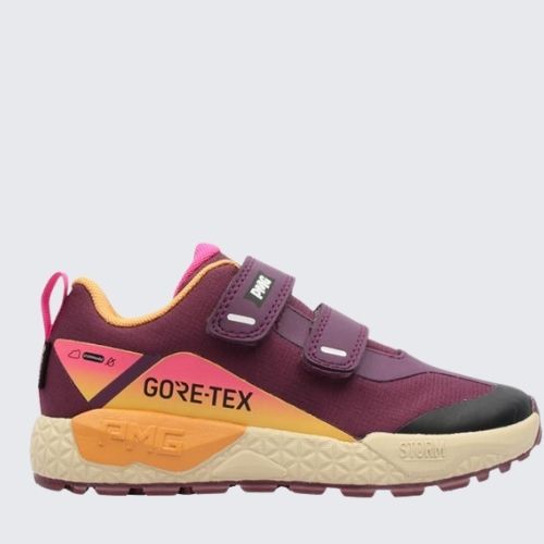 PRIMIGI 8916700 PURPLE MULTI