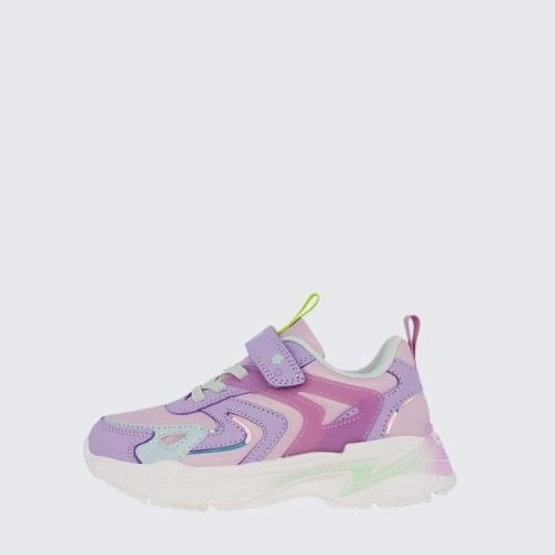 GARVALIN 251820-A164 LILAC