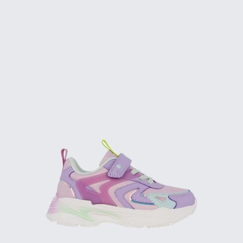 GARVALIN 251820-A164 LILAC