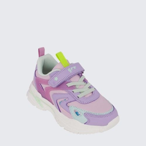 GARVALIN 251820-A164 LILAC