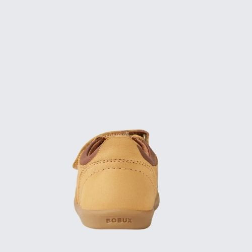 BOBUX IW TIMBER OAK BUFF