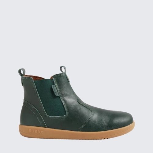 BOBUX IW JODHPUR RAINFOREST