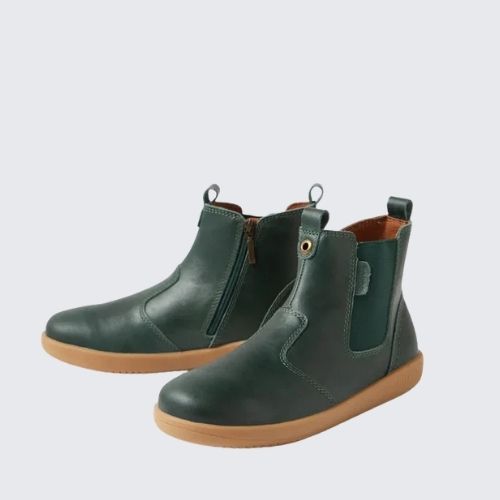 BOBUX IW JODHPUR RAINFOREST