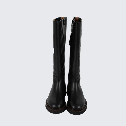 GEOX NORIZE D564ZB 043KB C9999 BLACK