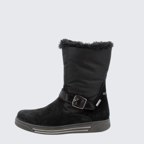 PRIMIGI 8873211 BLACK