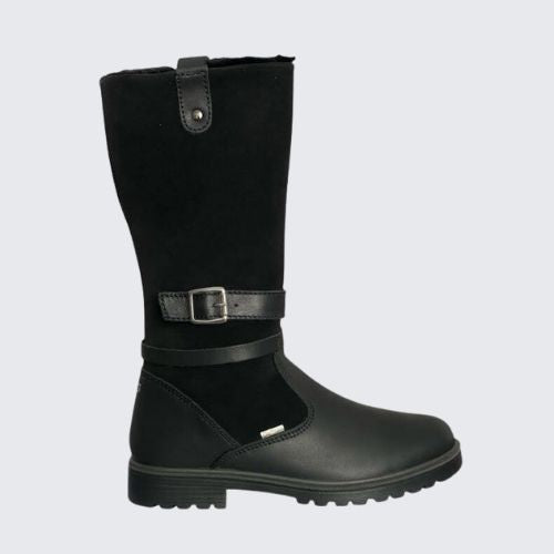 PRIMIGI 8867511 BLACK