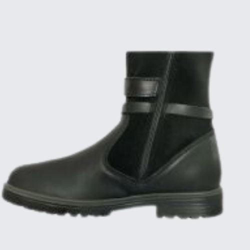 PRIMIGI 8867511 BLACK