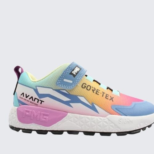 PRIMIGI 8916599 MULTICOLOUR