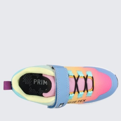 PRIMIGI 8916599 MULTICOLOUR