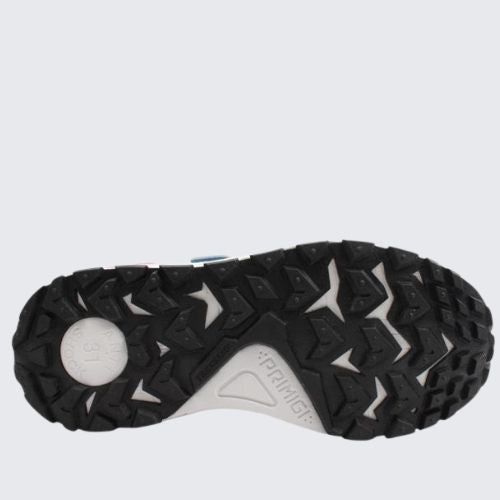 PRIMIGI 8916599 MULTICOLOUR