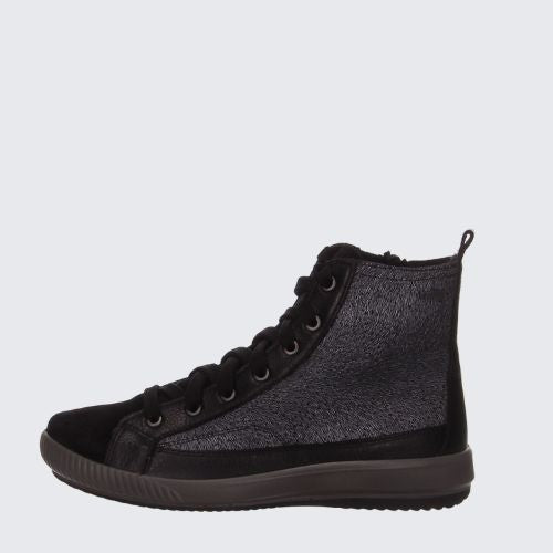 LEGERO 2-000395-0000 BLACK