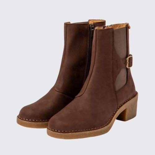 EL NATURALISTA 5669 BROWN