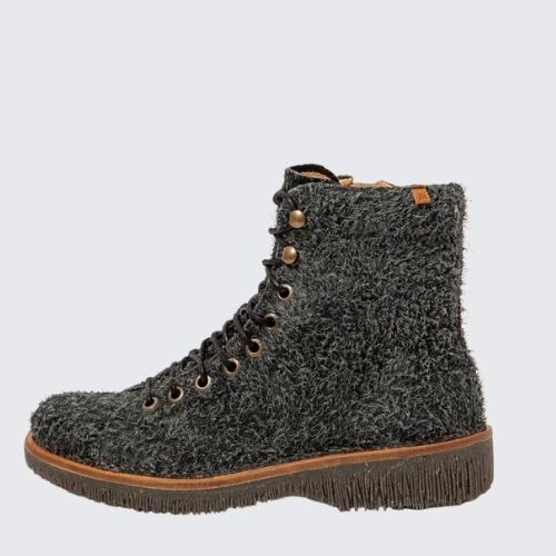EL NATURALISTA 5572P WULF BLACK