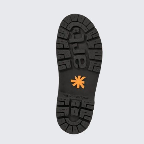 ART 1895S FANTASY JAGUAR -BLACK