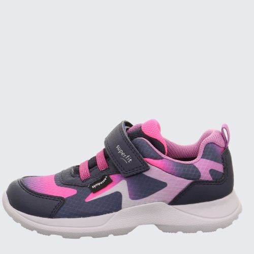 SUPERFIT 1-000209-8010 NAVY MULTI