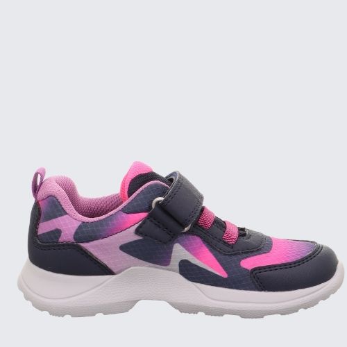 SUPERFIT 1-000209-8010 NAVY MULTI