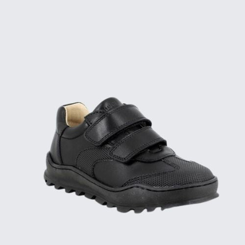 PRIMIGI 8947000 BLACK