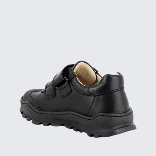 PRIMIGI 8947000 BLACK