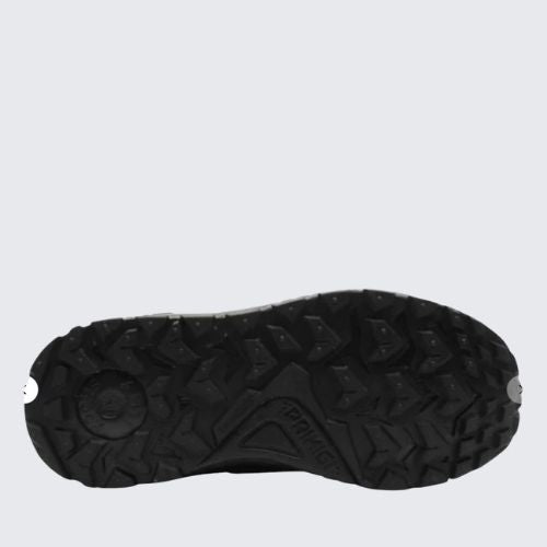 PRIMIGI 8916744 BLACK