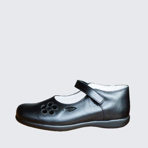 BO-BELL OLIANA BLACK/D