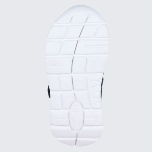 SUPERFIT 1-000478-8050 NAVY+GREEN