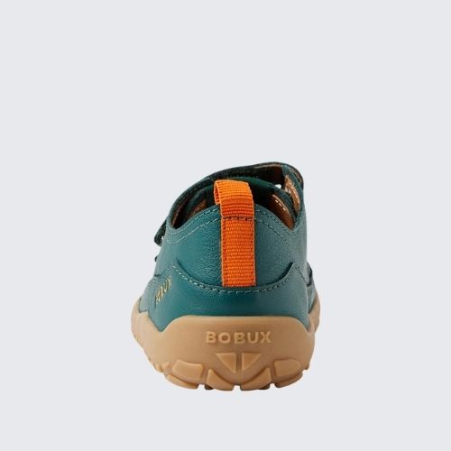 BOBUX KP DAWN RAINFOREST