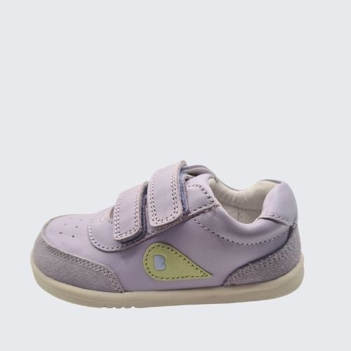 BOBUX IW CHAMP THISTLE