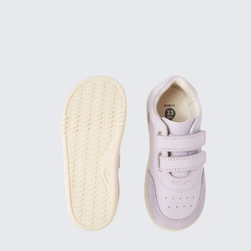 BOBUX IW CHAMP THISTLE