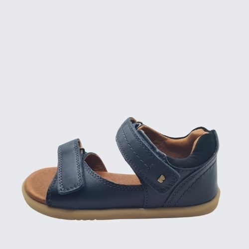 BOBUX IW DRIFTWOOD NAVY
