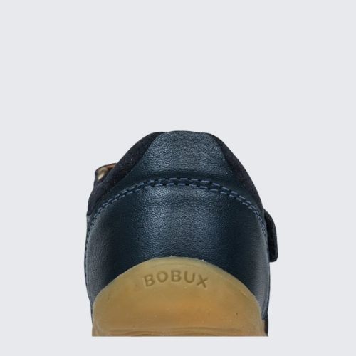 BOBUX SU ROAM NAVY