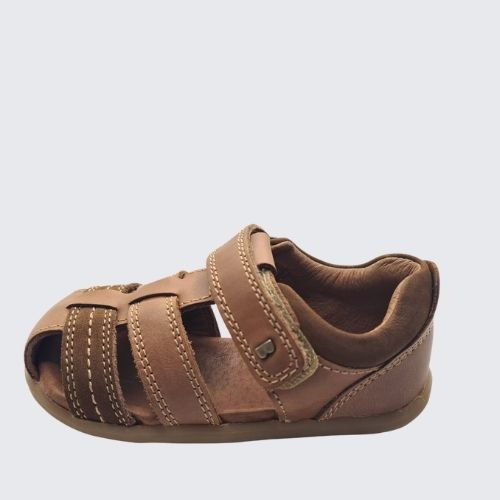 BOBUX SU ROAM CARAMEL