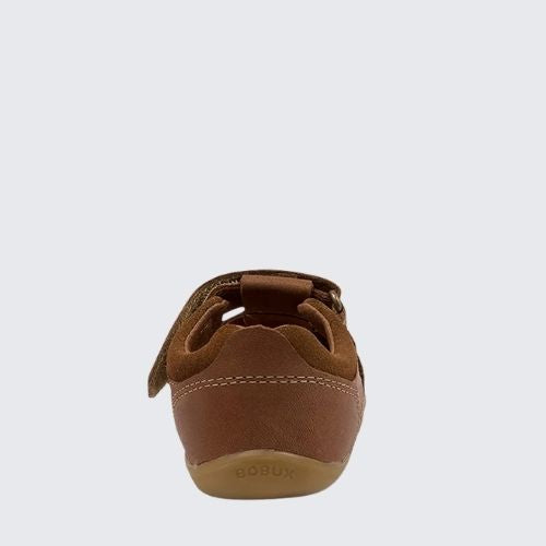 BOBUX SU ROAM CARAMEL